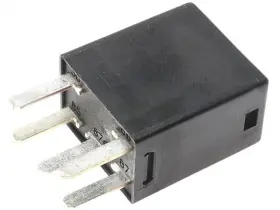 Wf879gr Standard Motor Products Ignition Relay For 2003 Dodge Ram 2500 2004
