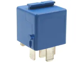 Yb84b3 Standard Motor Products Ignition Relay For 01-07 Bmw 325i X5 X3 325ci 330i 325xi 330xi 330ci 528i