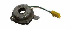 Mp-100 Standard Electronic Ignition Mp100 Free Shipping