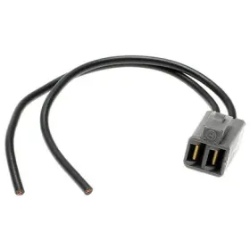 08603 Standard/oreilly Auto Parts Ignition S-84 Alternator Electrical Connector