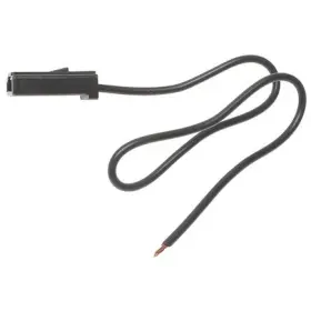 08605 Standard/oreilly Auto Parts Ignition S-81 Alternator Electrical Connector