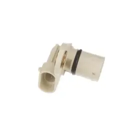 180-0522 Standard/oreilly Auto Parts Ignition Pc620 Camshaft Sensor