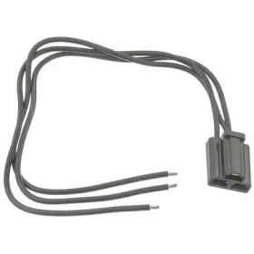 Arc100 Standard/oreilly Auto Parts Ignition S-82 A/c Temperature Control Relay Connector