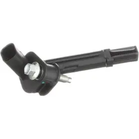 Css1366 Standard/oreilly Auto Parts Ignition Pc865 Crankshaft Sensor