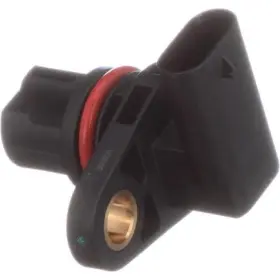 Css1466 Standard/oreilly Auto Parts Ignition Pc975 Camshaft Sensor