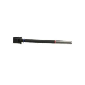 Hts126 Standard/oreilly Auto Parts Ignition Pc645 Camshaft Sensor Hts126 Standard/oreilly Auto Parts Ignition Pc645 Camshaft Sensor