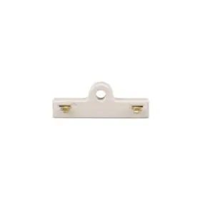 Icr11 Standard/oreilly Auto Parts Ignition Ru-4 Coil Resistor