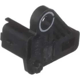 Pc1002 Standard/oreilly Auto Parts Ignition Crankshaft Sensor