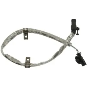 Pc1017 Standard/oreilly Auto Parts Ignition Crankshaft Sensor