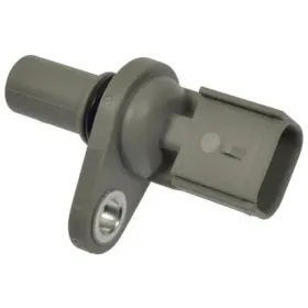 Pc1048 Standard/oreilly Auto Parts Ignition Camshaft Sensor