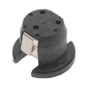 Pc114 Standard/oreilly Auto Parts Ignition Camshaft Interrupter