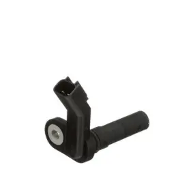 Pc319 Standard/oreilly Auto Parts Ignition Crankshaft Sensor