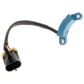 Pc53 Standard/oreilly Auto Parts Ignition Crankshaft Sensor