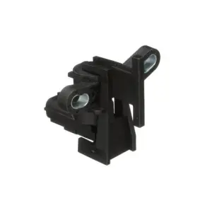 Pc582 Standard/oreilly Auto Parts Ignition Crankshaft Sensor