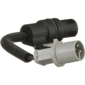 Pc59 Standard/oreilly Auto Parts Ignition Camshaft Sensor