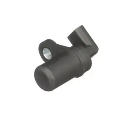 Pc757 Standard/oreilly Auto Parts Ignition Crankshaft Sensor