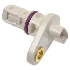 Pc884 Standard/oreilly Auto Parts Ignition Camshaft / Crankshaft Position Sensor