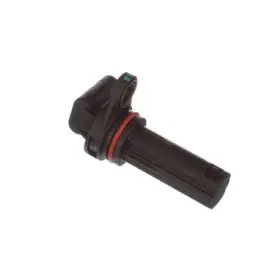 Pc893 Standard/oreilly Auto Parts Ignition Camshaft / Crankshaft Position Sensor