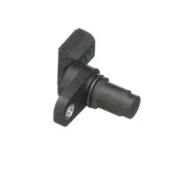 Pc917 Standard/oreilly Auto Parts Ignition Camshaft / Crankshaft Position Sensor