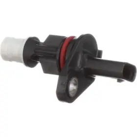Pc977 Standard/oreilly Auto Parts Ignition Crankshaft Sensor