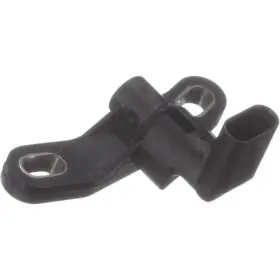 Pc986 Standard/oreilly Auto Parts Ignition Crankshaft Sensor