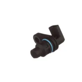 Pc987 Standard/oreilly Auto Parts Ignition Crankshaft Sensor
