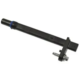 Pc998 Standard/oreilly Auto Parts Ignition Crankshaft Sensor