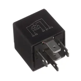 Ry-438 Standard/oreilly Auto Parts Ry438 Ignition A/c Compressor Clutch Relay
