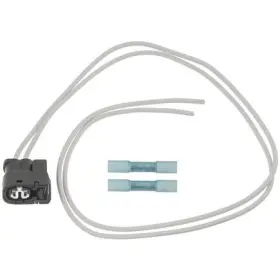 S-1415 Standard/oreilly Auto Parts S1415 Ignition Coil Connector