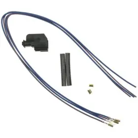 S-1918 Standard/oreilly Auto Parts S1918 Ignition Intake Air Temperature Sensor Connector