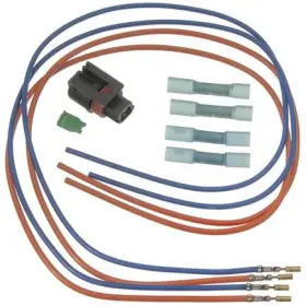 S-1958 Standard/oreilly Auto Parts S1958 Ignition Canister Purge Vacuum Switch Connector