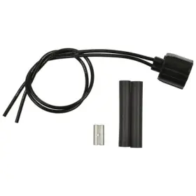 S-2034 Standard/oreilly Auto Parts S2034 Ignition Coolant Temp Sensor Connector