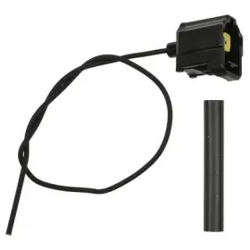 S-2233 Standard/oreilly Auto Parts S2233 Ignition Oil Pressure Switch Connector