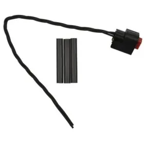 S-2270 Standard/oreilly Auto Parts S2270 Ignition Camshaft Sensor Connector