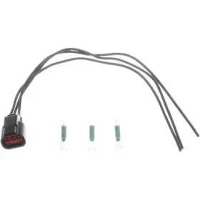 S-2271 Standard/oreilly Auto Parts S2271 Ignition Crankshaft Sensor Connector