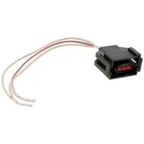 S-674 Standard/oreilly Auto Parts S674 Ignition Throttle Position Sensor Connector