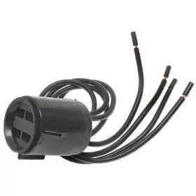 S-698 Standard/oreilly Auto Parts S698 Ignition Control Module Connector