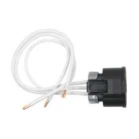 S-867 Standard/oreilly Auto Parts S867 Ignition Throttle Position Sensor Connector