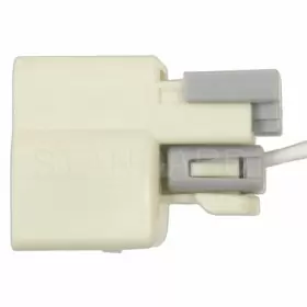 S-934 Standard/oreilly Auto Parts S934 Ignition Knock Sensor Connector #2