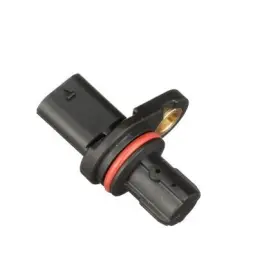 Ss10953 Standard/oreilly Auto Parts Ignition Pc850 Camshaft Sensor