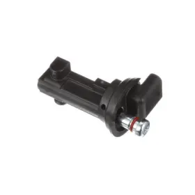 Ss11382 Standard/oreilly Auto Parts Ignition Pc950 Camshaft Sensor