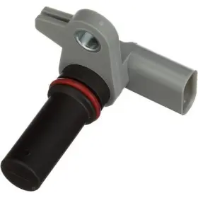 Ss11388 Standard/oreilly Auto Parts Ignition Pc915 Camshaft / Crankshaft Position Sensor