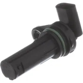 Ss11760 Standard/oreilly Auto Parts Ignition Pc980 Crankshaft Sensor