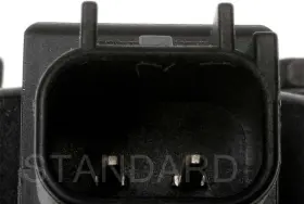 Pc321 Standard - 2 Pin Camshaft Position Sensor #2