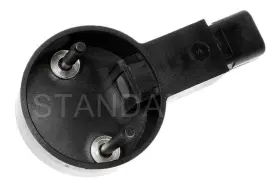 Pc321 Standard - 2 Pin Camshaft Position Sensor #3
