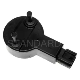 Pc321 Standard - 2 Pin Camshaft Position Sensor