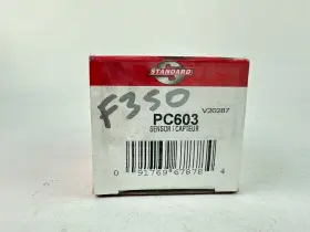 Pc603 Standard Camshaft Position Sensor #3