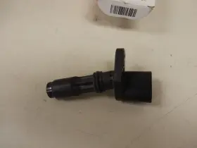 Pc653 Standard Camshaft Position Sensor Fits Chevrolet Malibu Equinox Pontiac G6