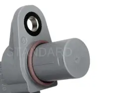 Pc772 Standard - Intermotor Camshaft Position Sensor #2