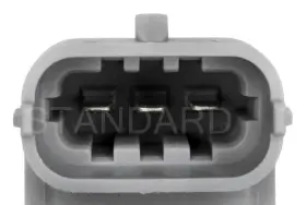 Pc772 Standard - Intermotor Camshaft Position Sensor #3